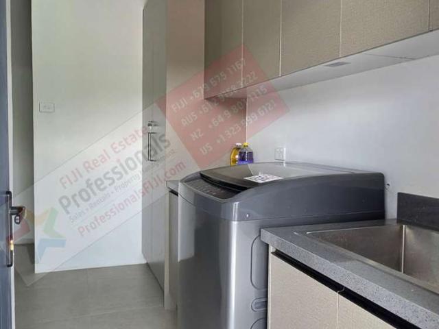 Property for rent