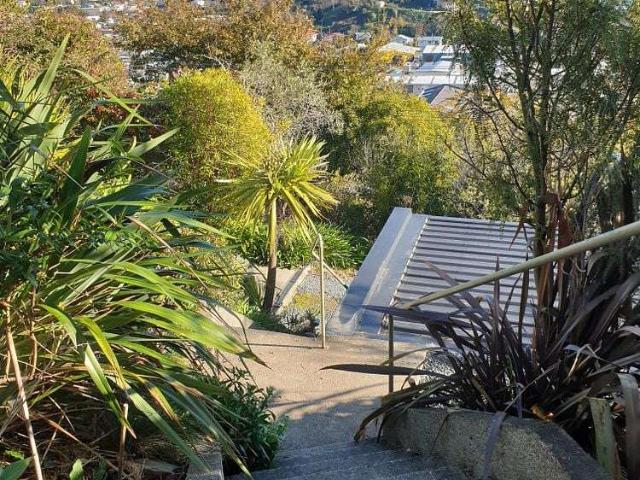 House for rent in Foxhill, Nelson Bays