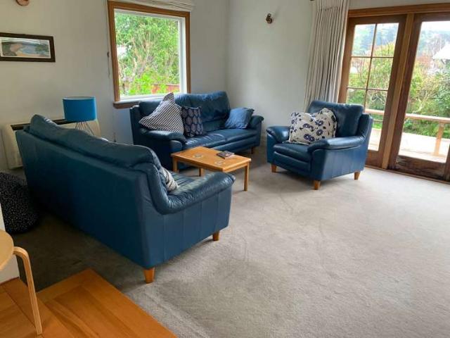 House for rent in Cable Bay, Nelson Bays