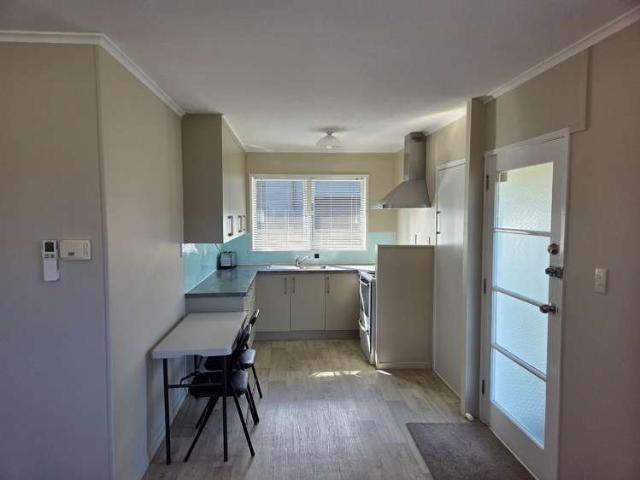 Apartment for rent in New Lynn, Oroua County