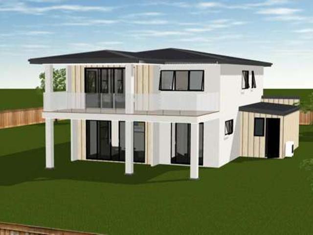 House for sale in Coromandel, Waikato