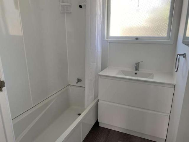 House for rent in Bay Of Plenty
