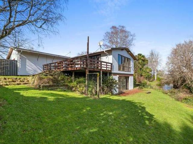 House for rent in Bay Of Plenty