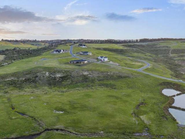 House for sale in Auckland, Oroua County