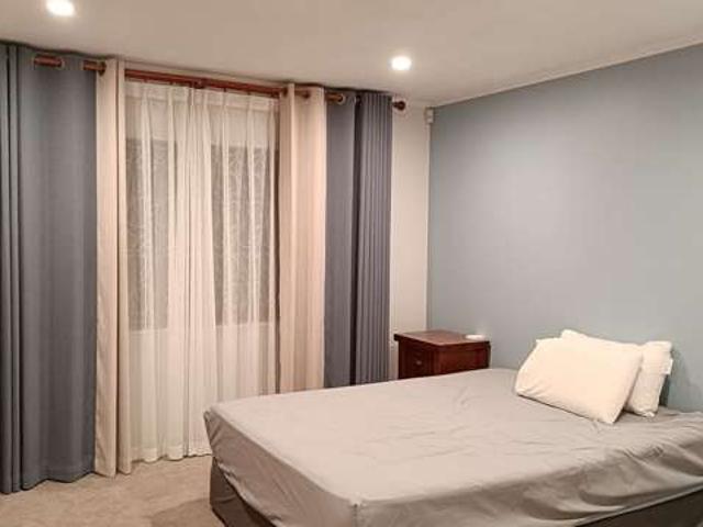 House for rent in Howick, Oroua County