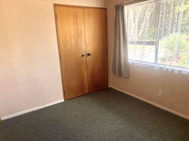 House for rent in Ohaeawai, Northland
