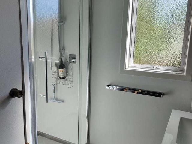 House for rent in Okere Falls, Bay Of Plenty