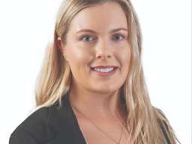 House for rent in Whakamarama, Bay Of Plenty