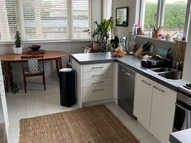 House for rent in Onehunga
