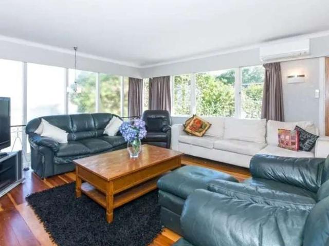 House for rent in Onehunga, Oroua County