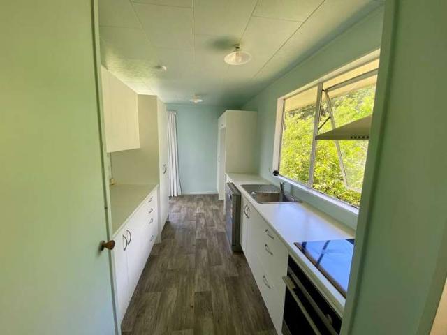 House for rent in Whangarei, Northland