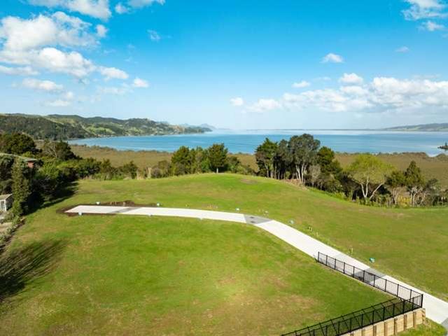 Land for sale in Whangarei, Northland