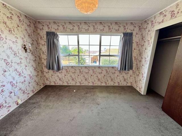 House for rent in Whangarei, Northland