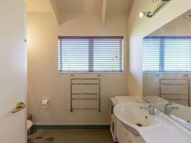 House for rent in Ongaonga