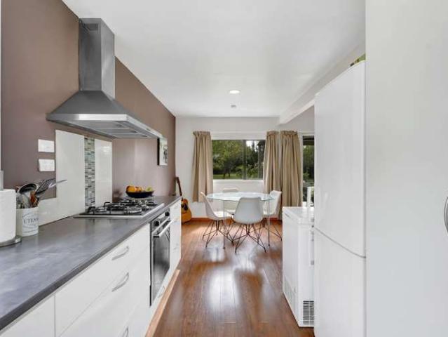 House for rent in Opunake, Taranaki