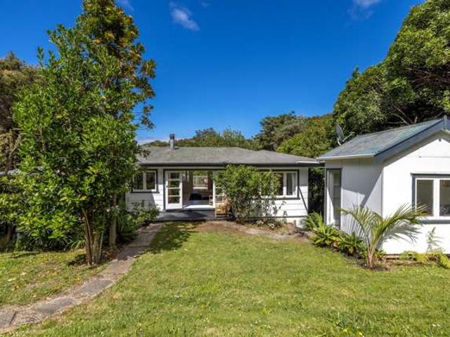 House for sale in Omiha