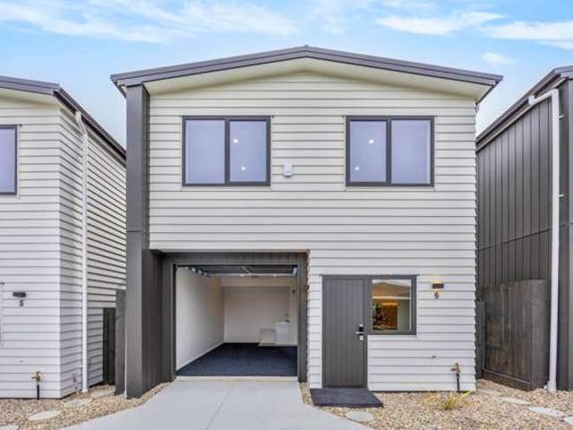 House for sale in Owhata, Oroua County