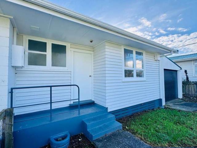Apartment for rent in Whangarei, Northland