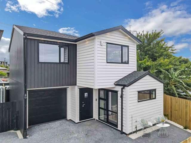 House for sale in East Tamaki