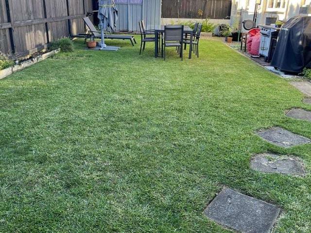 Apartment for rent in Omokoroa, Bay Of Plenty