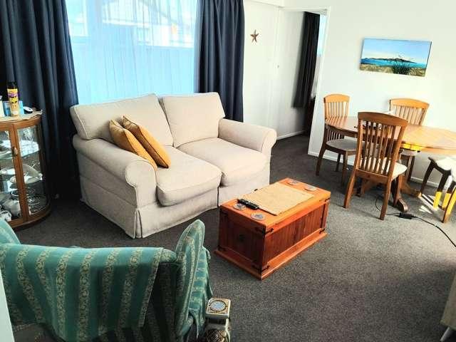 Apartment for rent in Omokoroa, Bay Of Plenty