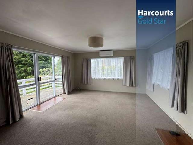 Apartment for rent in Paeroa, Waikato