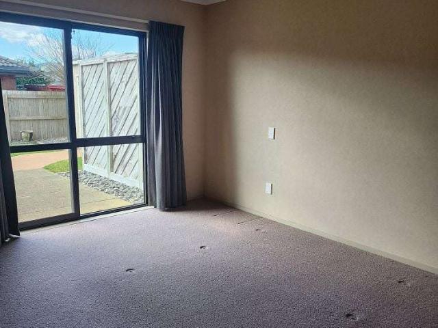 House for rent in Paeroa, Waikato