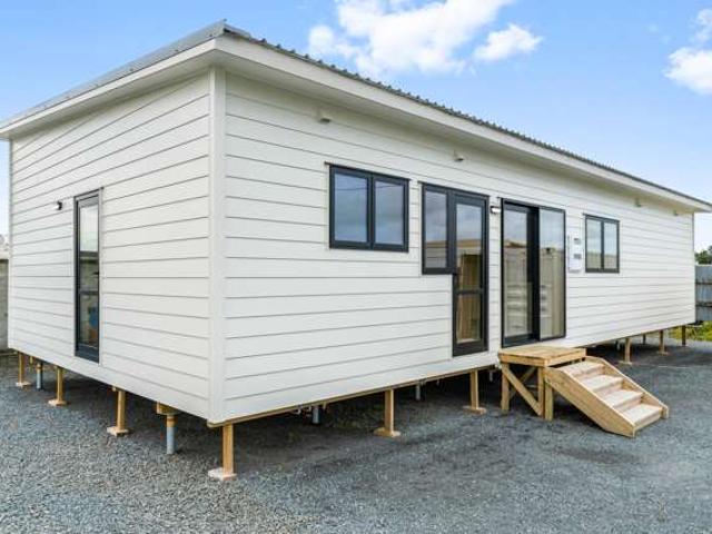 House for sale in Paeroa, Waikato