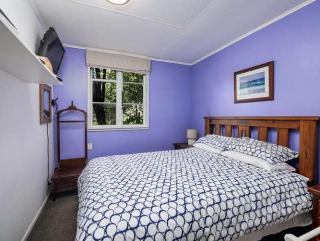 House for sale in Karetu, Northland