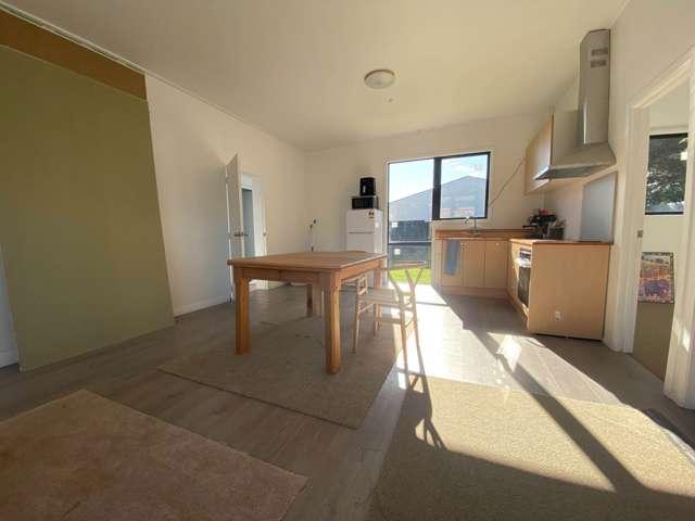 Apartment for rent in Karetu, Northland