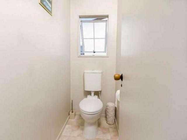 House for rent in Karetu, Northland
