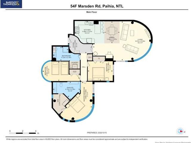 House for rent in Karetu, Northland