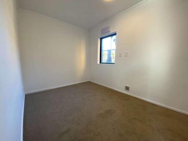 Apartment for rent in Karetu, Northland