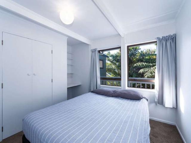 House for rent in Karetu, Northland