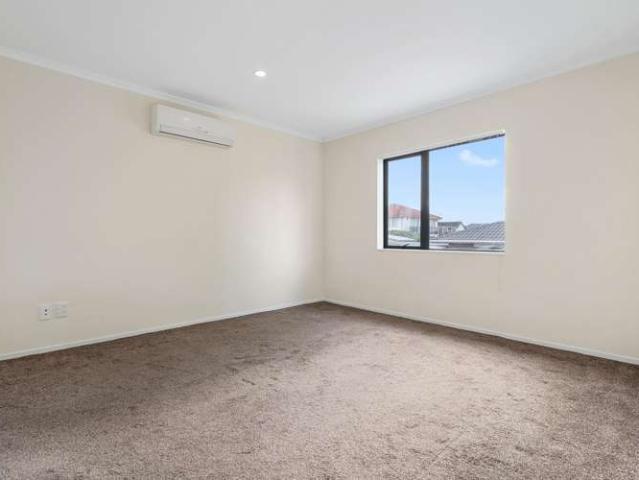 House for sale in East Tamaki