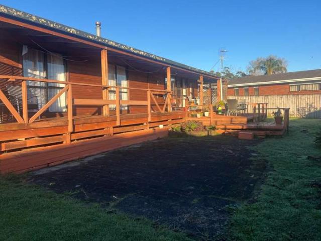 House for rent in East Tamaki