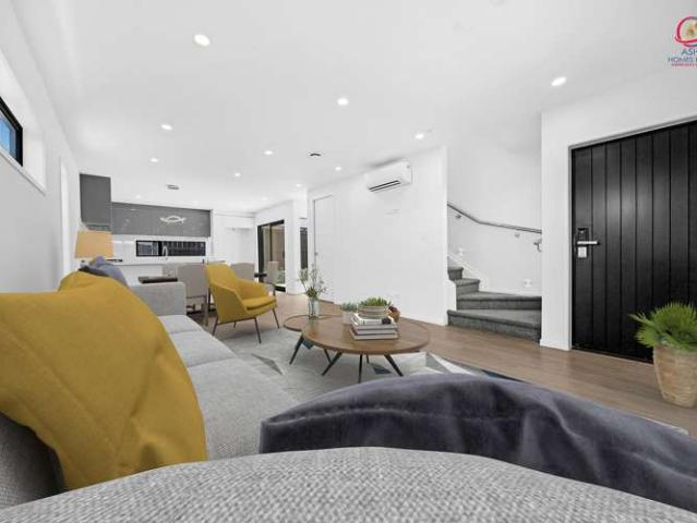 House for sale in East Tamaki, Oroua County