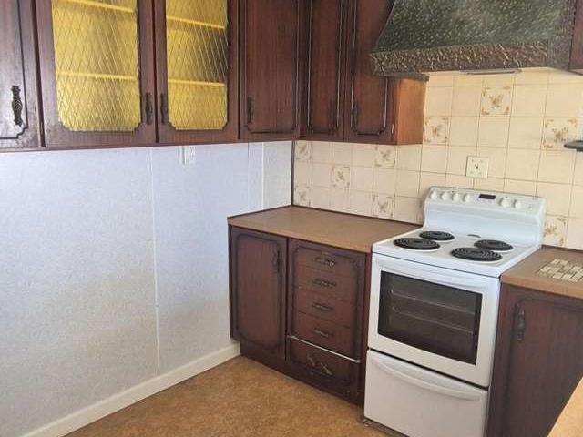 House for rent in East Tamaki