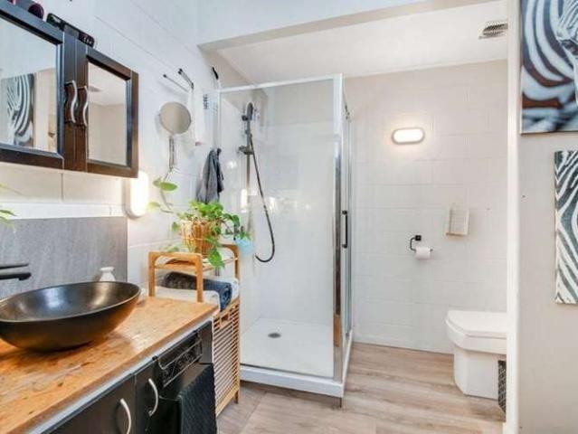 Apartment for rent in Kawau Island, Oroua County