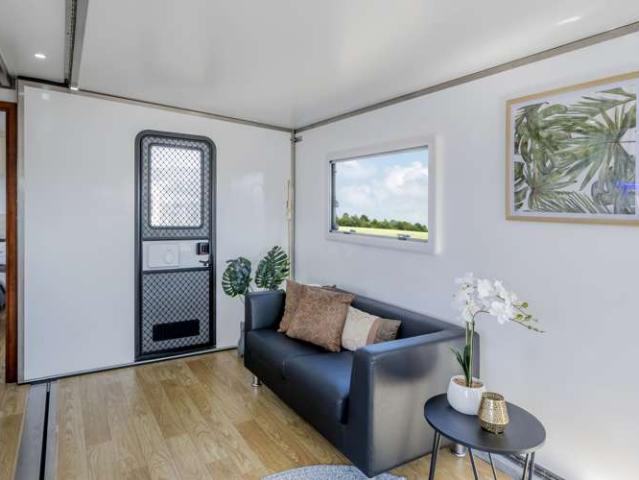 Apartment for sale in Paraparaumu, Wellington