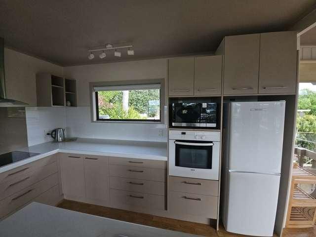 House for rent in Parua Bay, Northland