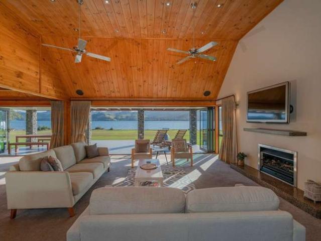 House for rent in Pauanui, Waikato
