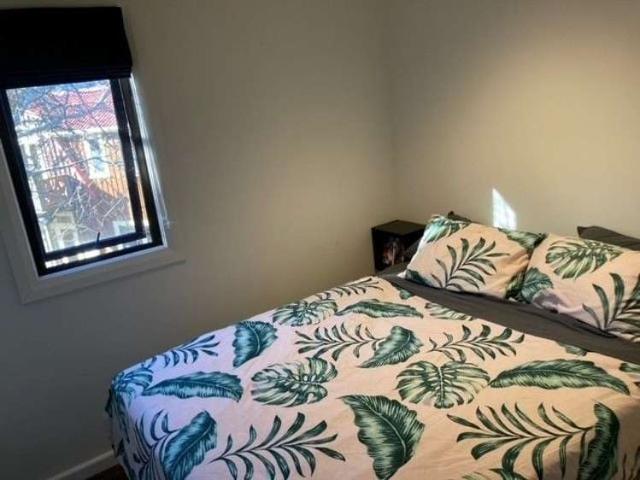 Apartment for rent in Cable Bay, Nelson Bays