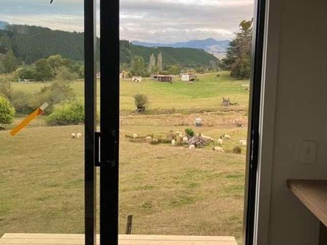 Apartment for rent in Cable Bay, Nelson Bays