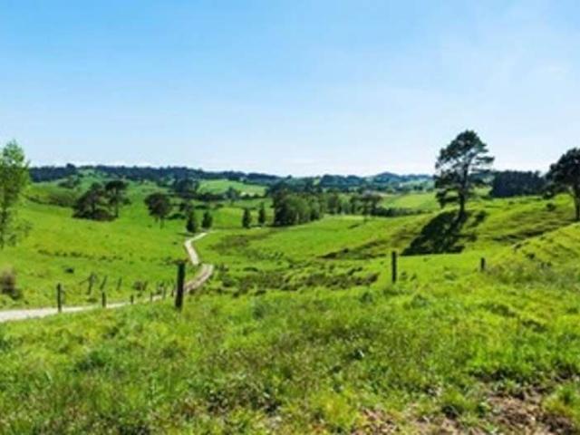 Property for sale in Kawau Island