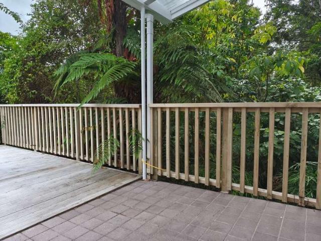 House for rent in Pauatahanui, Wellington