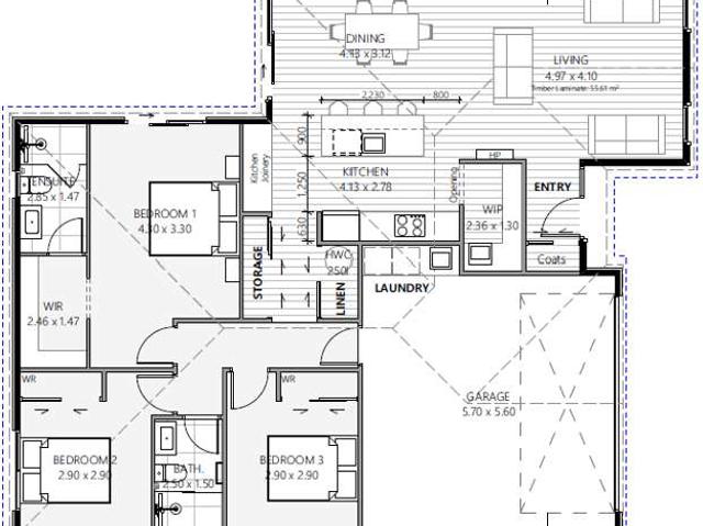 House for sale in Prebbleton, Canterbury