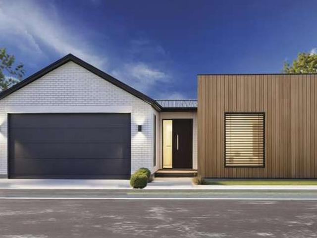House for sale in Prebbleton, Canterbury