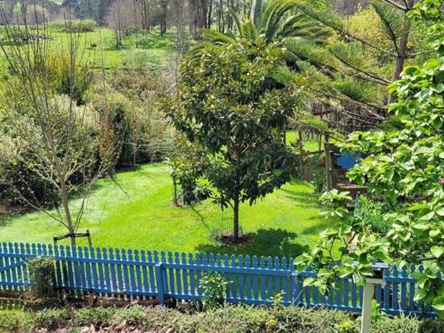 House for rent in Pukekohe