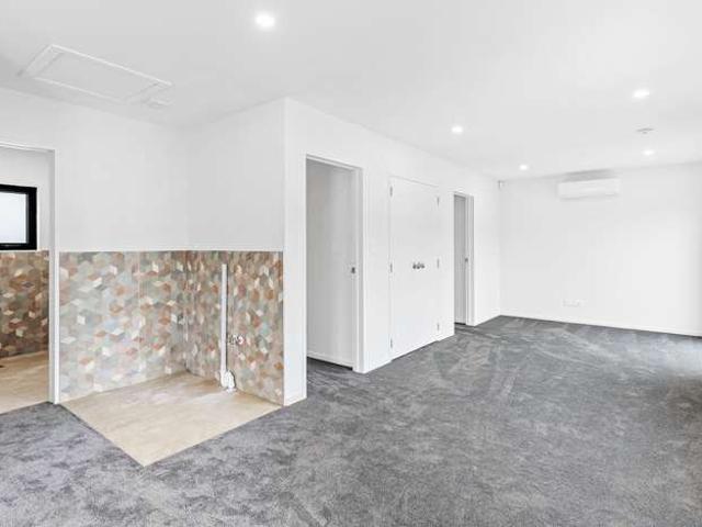 House for rent in Pukekohe